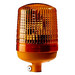 HELLA 2RL 008 060-111 - Single