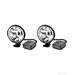 HELLA 1F4 007 893-871 - Set of 2
