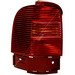 HELLA 9EL 964 501-011 - Single