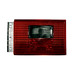 HELLA 9EL 964 541-021 - Single