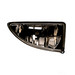HELLA 1NA 354 015-021 - Single