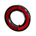 HELLA 8RA 008 405-001 - Single
