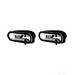 HELLA 1NA 008 284-801 - Complete set incl. 2 lamps