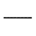 HELLA 2DA 005 739-111 - Single