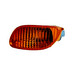 HELLA 9EL 354 059-011 - Single