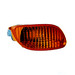 HELLA 9EL 354 059-021 - Single