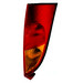 HELLA 9EL 354 061-021 - Single