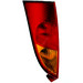 HELLA 9EL 354 061-011 - Single
