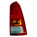 HELLA 9EL 171 556-041 - Single