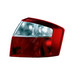 HELLA 9EL 153 924-021 - Single