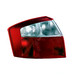 HELLA 9EL 153 923-021 - Single