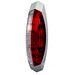 HELLA 2XS 008 479-071 - Single