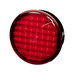 HELLA 2SB 964 169-307 - Single