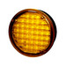 HELLA 2BA 964 169-317 - Single