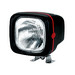 HELLA 1GA 996 142-071 - Single