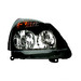 HELLA 1LB 008 461-561 - Single