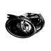 HELLA 1N0 246 039-011 - Single