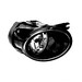 HELLA 1N0 246 039-021 - Single