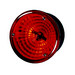 HELLA 2SB 964 169-531 - Single