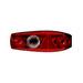 HELLA 2VA 341 419-021 - Single