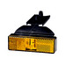 HELLA 2PS 008 643-011 - Single