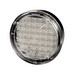 HELLA 2ZR 964 169-361 - Single