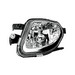 HELLA 1NB 008 275-031 - Single