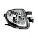 HELLA 1NB 008 275-041 - Single