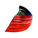 HELLA 2VP 008 031-061 - Single