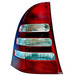 HELLA 2VP 008 048-051 - Single