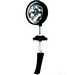 HELLA 1H5 998 502-022 - Single