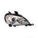 HELLA 1LL 223 151-041 - Single
