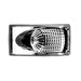 HELLA 2ZR 008 805-247 - Single