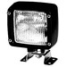 HELLA 1GA 996 150-081 - Single