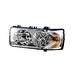 HELLA 1LJ 247 046-071 - Single
