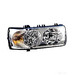 HELLA 1LJ 247 046-061 - Single