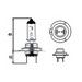 HELLA 8GH 007 157-471 - Single