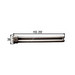 HELLA 8GS 861 955-001 - Single