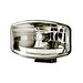 HELLA 1NE 008 773-031 - Single