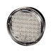 HELLA 2SD 964 169-331 - Single