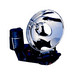 HELLA 9DX 859 626-001 - Single