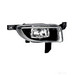 HELLA 1NA 354 659-021 - Single