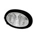 HELLA 1GA 996 161-111 - Single