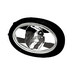 HELLA 1GA 996 161-101 - Single