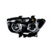 HELLA 1LL 158 085-011 - Single