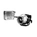HELLA 1F0 008 390-301 - Single