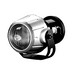 HELLA 1NL 008 090-301 - Single