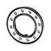 HELLA 2SA 008 405-017 - Single