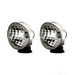HELLA 2PT 008 935-801 - Set of 2