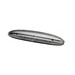 HELLA 2XT 008 929-001 - Single